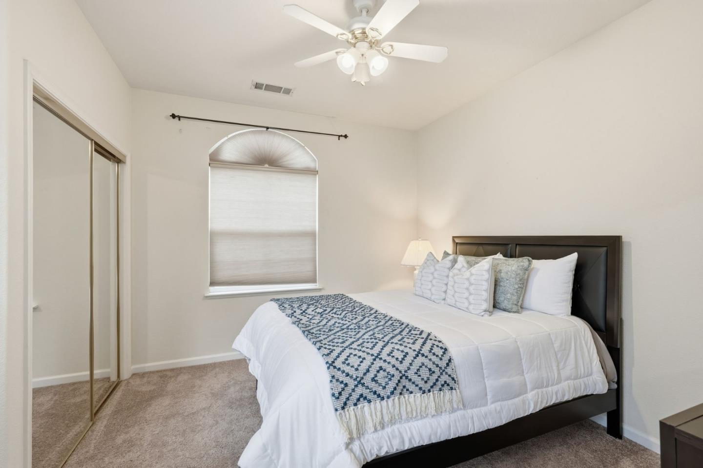 Detail Gallery Image 23 of 47 For 2405 Summerlin Dr, Modesto,  CA 95356 - 4 Beds | 3 Baths