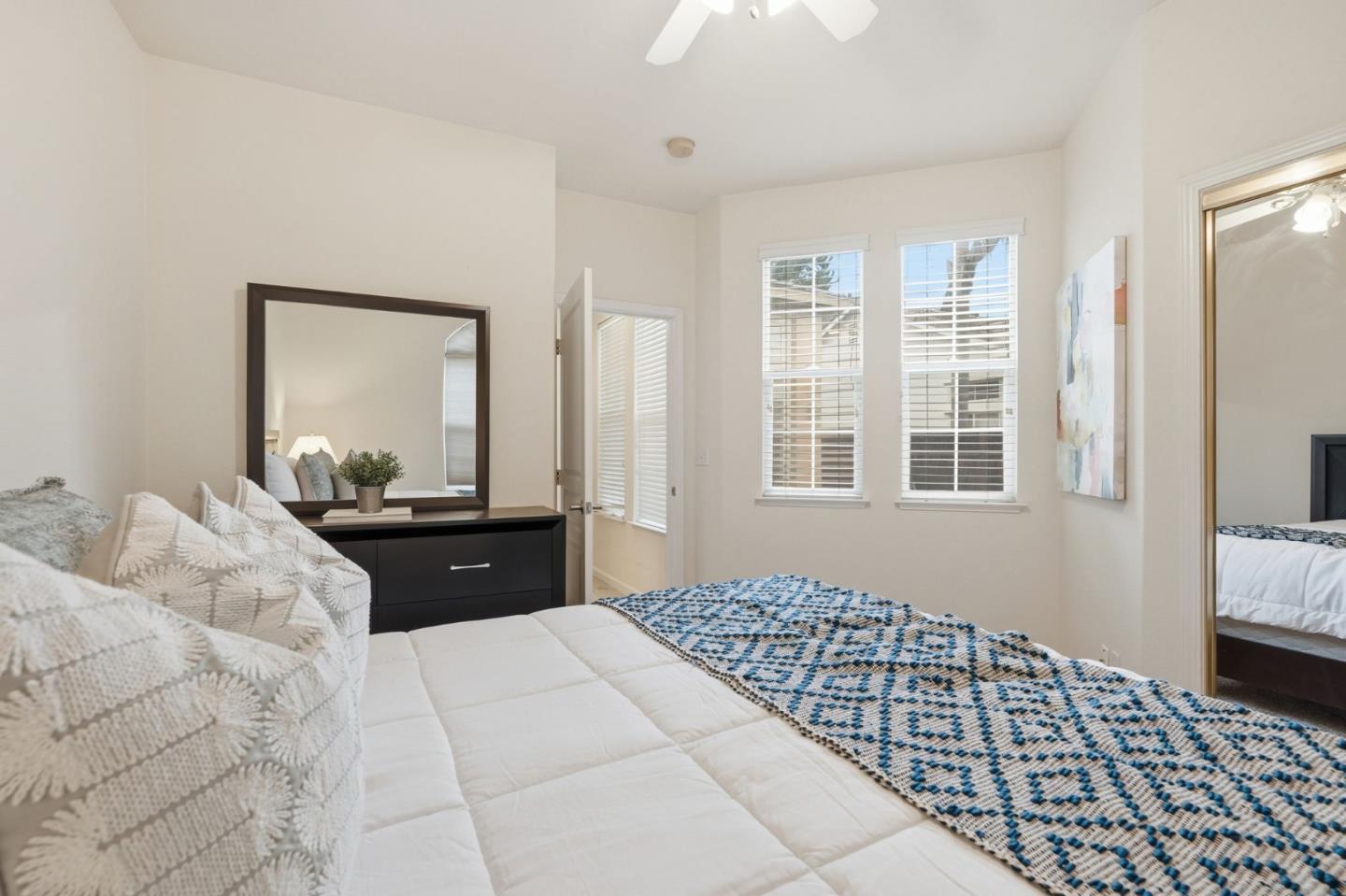 Detail Gallery Image 24 of 47 For 2405 Summerlin Dr, Modesto,  CA 95356 - 4 Beds | 3 Baths