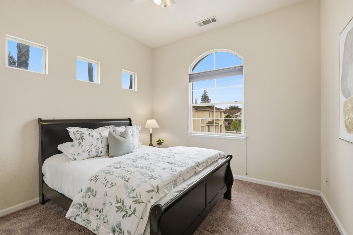 Detail Gallery Image 25 of 47 For 2405 Summerlin Dr, Modesto,  CA 95356 - 4 Beds | 3 Baths