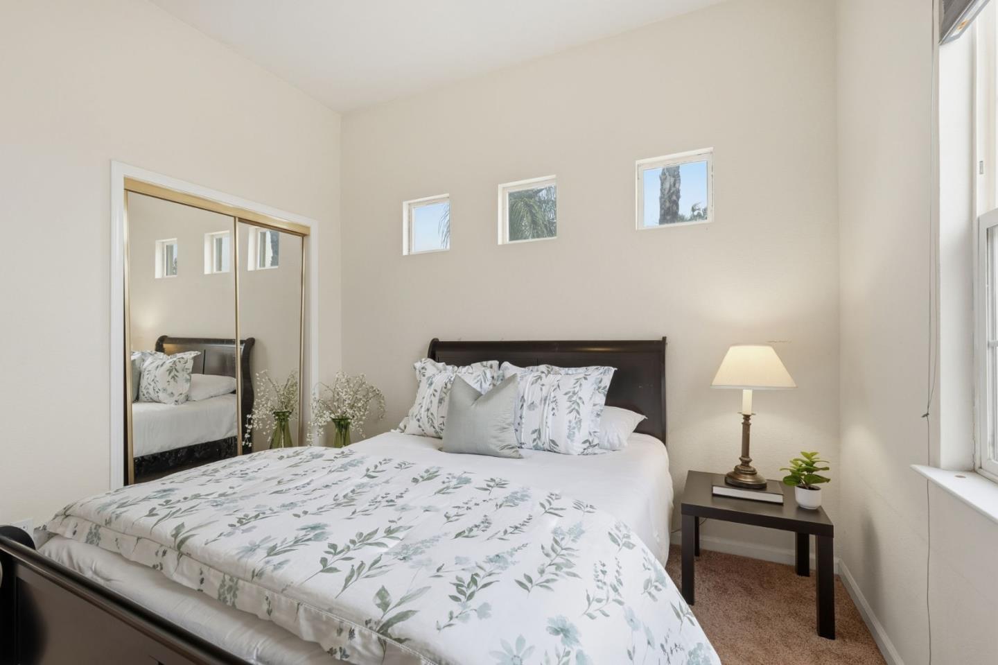 Detail Gallery Image 26 of 47 For 2405 Summerlin Dr, Modesto,  CA 95356 - 4 Beds | 3 Baths