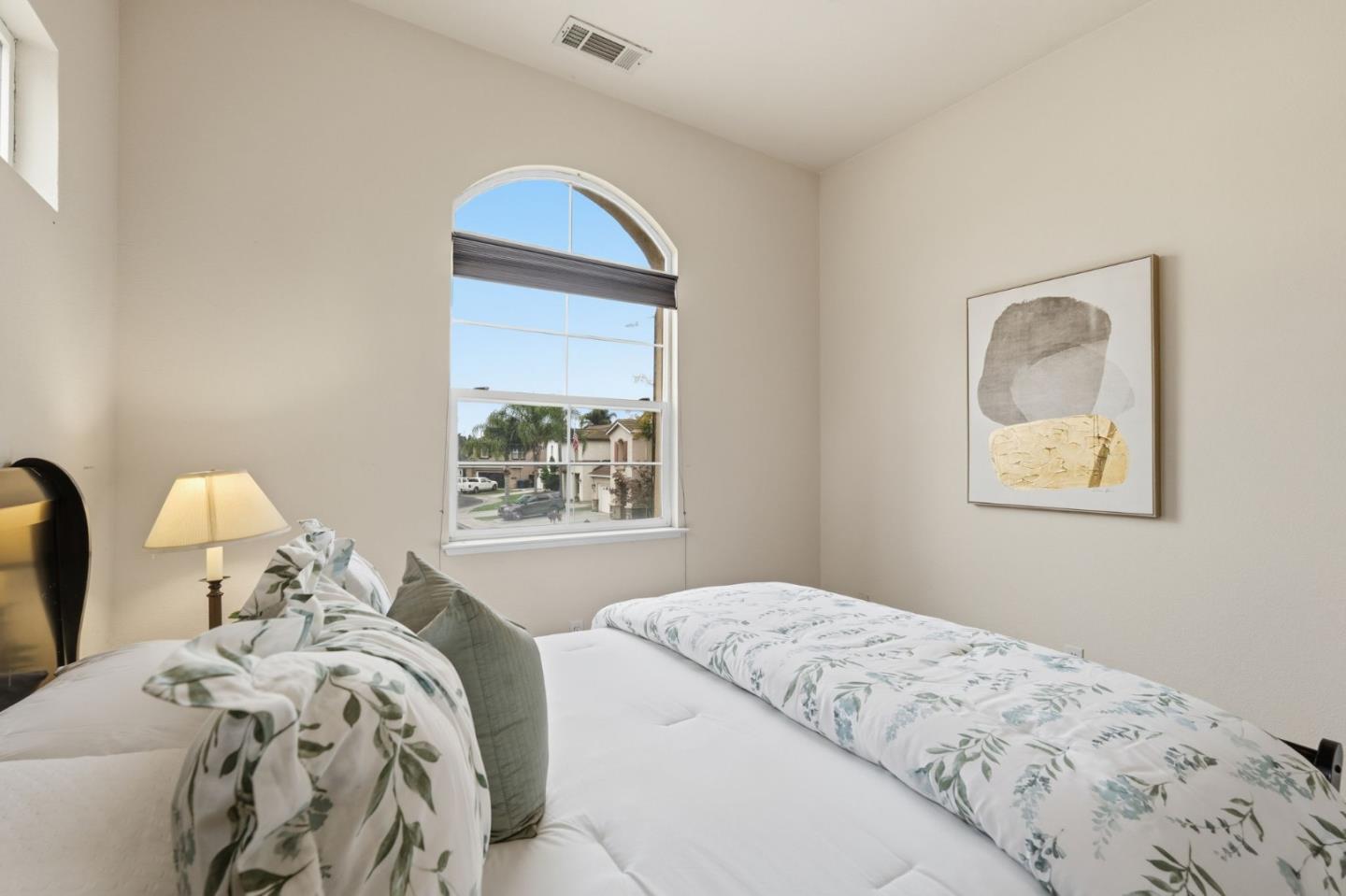 Detail Gallery Image 27 of 47 For 2405 Summerlin Dr, Modesto,  CA 95356 - 4 Beds | 3 Baths