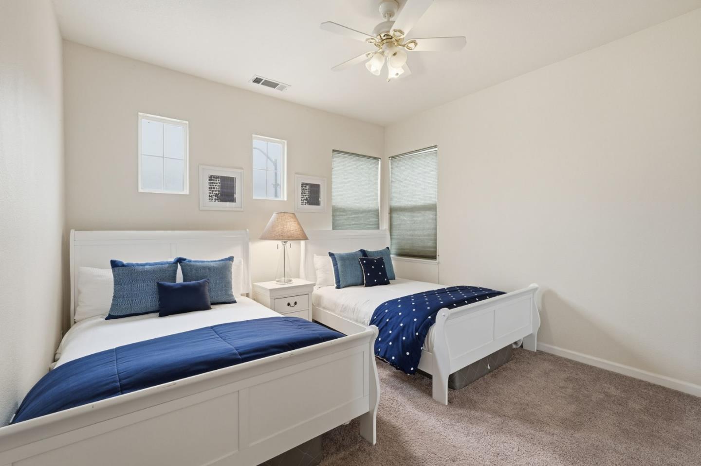 Detail Gallery Image 28 of 47 For 2405 Summerlin Dr, Modesto,  CA 95356 - 4 Beds | 3 Baths