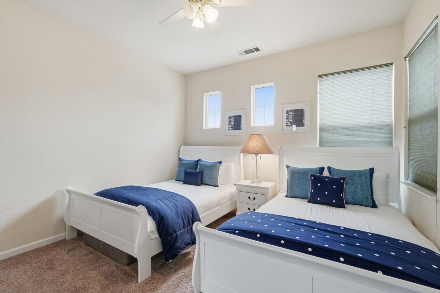 Detail Gallery Image 29 of 47 For 2405 Summerlin Dr, Modesto,  CA 95356 - 4 Beds | 3 Baths