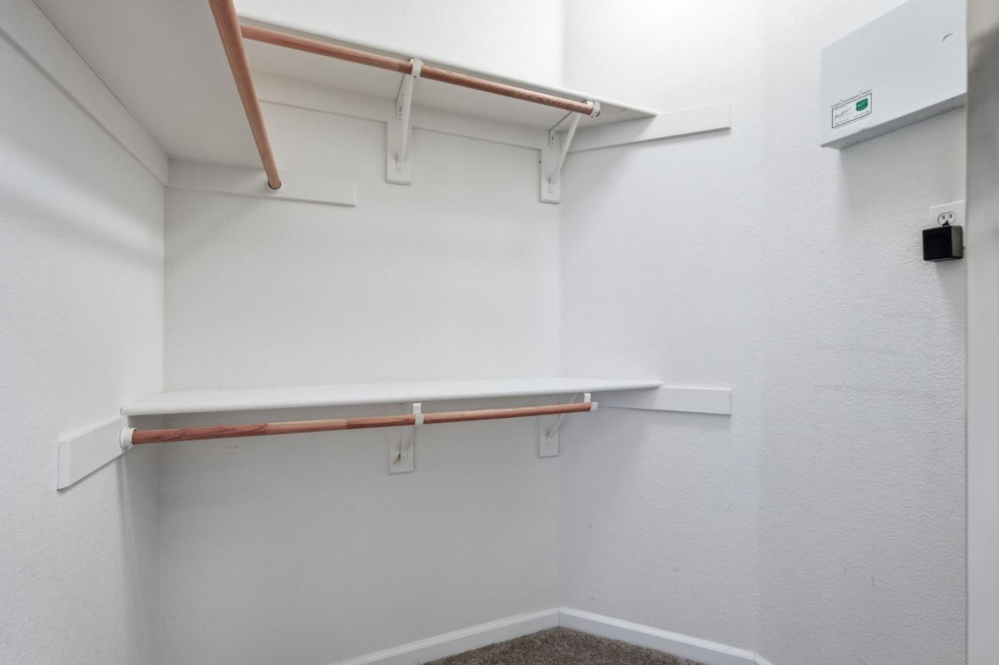 Detail Gallery Image 33 of 47 For 2405 Summerlin Dr, Modesto,  CA 95356 - 4 Beds | 3 Baths