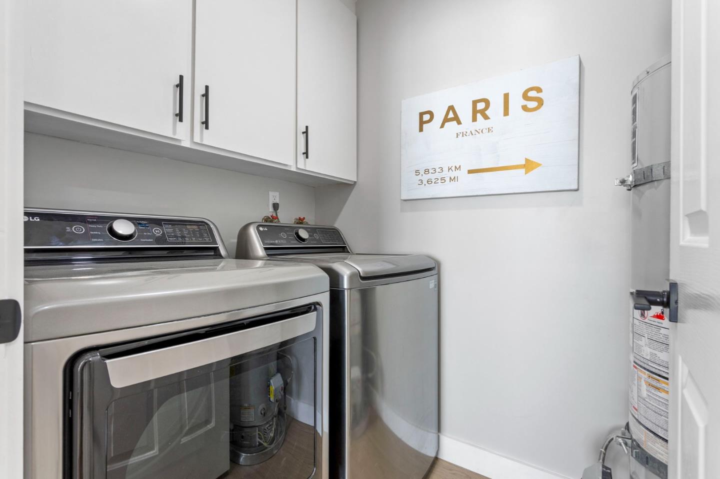 Detail Gallery Image 18 of 27 For 33169 Lake Oneida St, Fremont,  CA 94555 - 2 Beds | 1 Baths