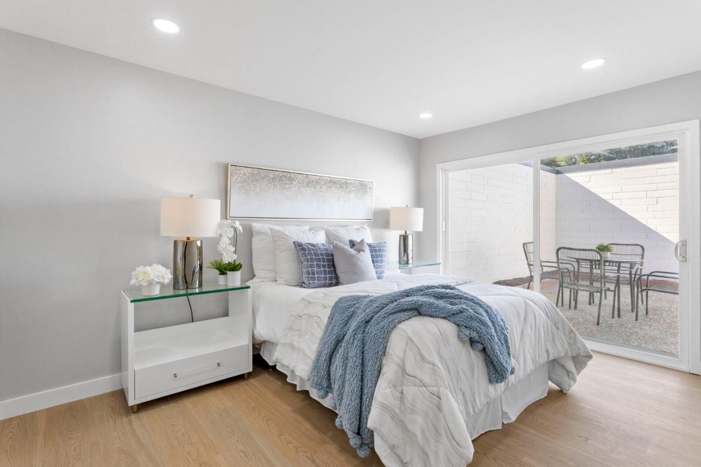 Detail Gallery Image 21 of 27 For 33169 Lake Oneida St, Fremont,  CA 94555 - 2 Beds | 1 Baths