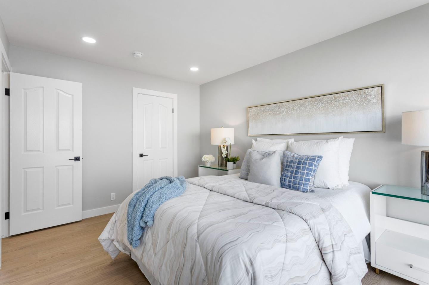 Detail Gallery Image 23 of 27 For 33169 Lake Oneida St, Fremont,  CA 94555 - 2 Beds | 1 Baths