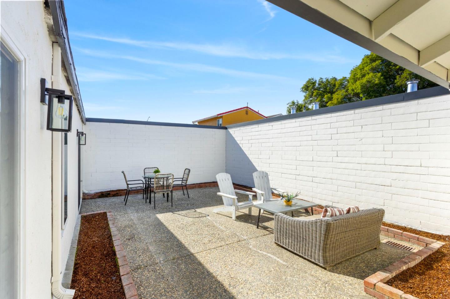 Detail Gallery Image 25 of 27 For 33169 Lake Oneida St, Fremont,  CA 94555 - 2 Beds | 1 Baths