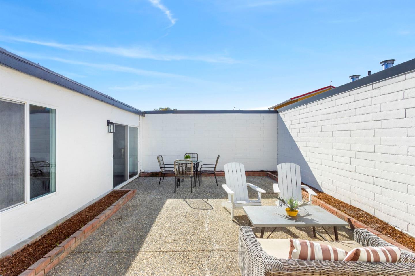 Detail Gallery Image 26 of 27 For 33169 Lake Oneida St, Fremont,  CA 94555 - 2 Beds | 1 Baths