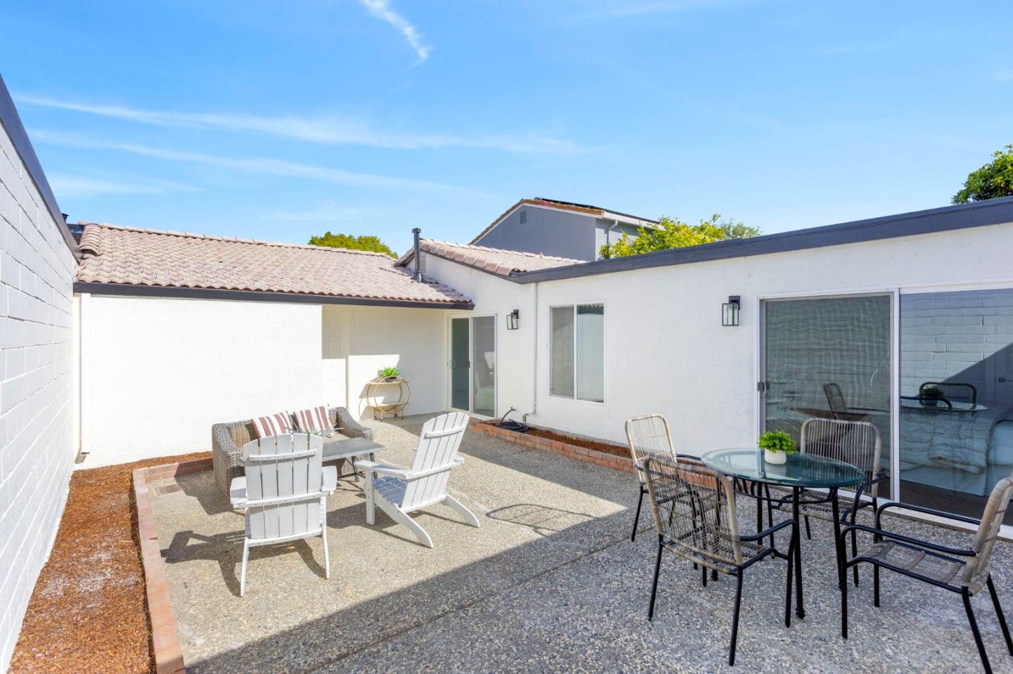 Detail Gallery Image 27 of 27 For 33169 Lake Oneida St, Fremont,  CA 94555 - 2 Beds | 1 Baths