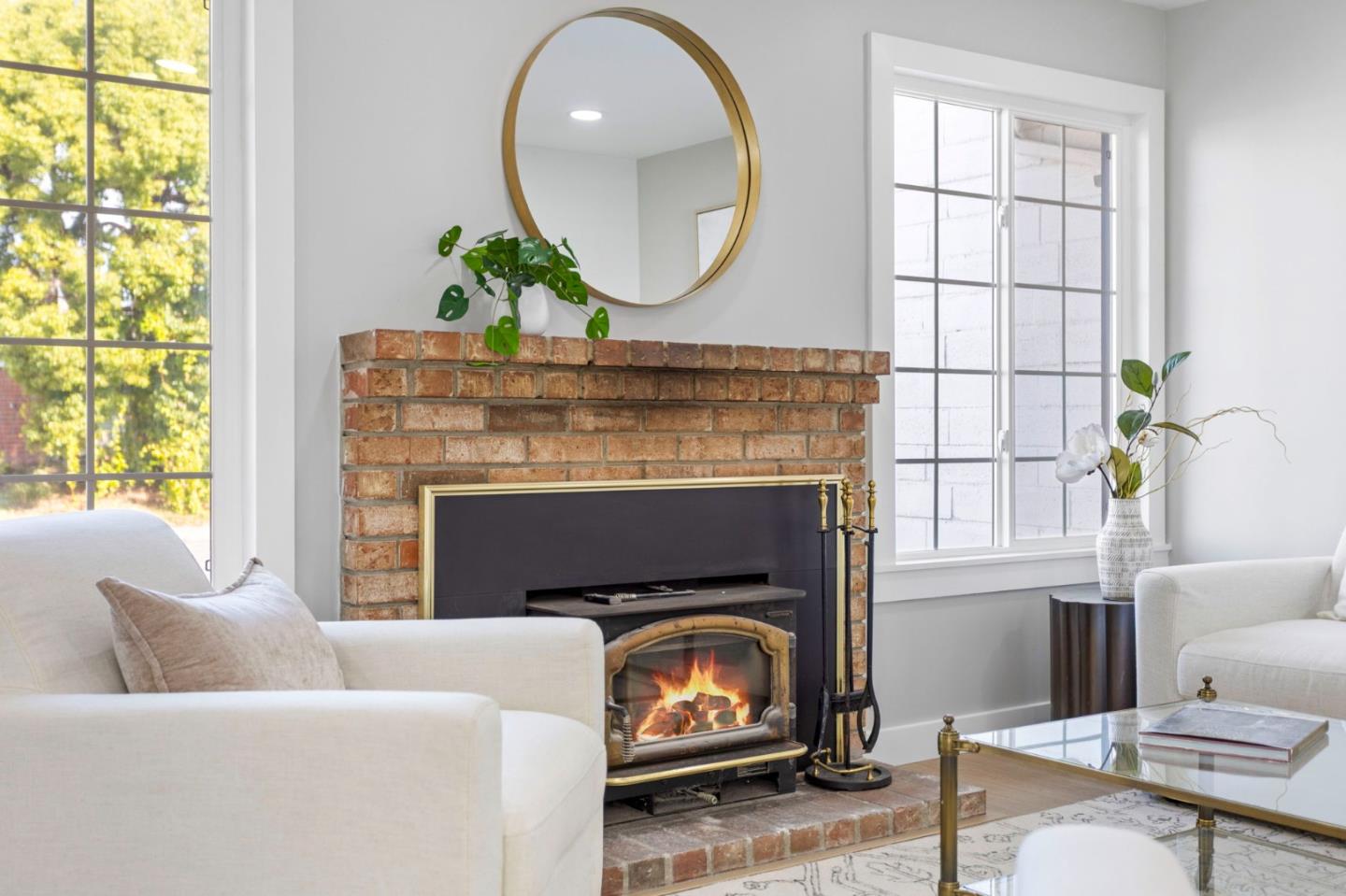 Detail Gallery Image 8 of 27 For 33169 Lake Oneida St, Fremont,  CA 94555 - 2 Beds | 1 Baths