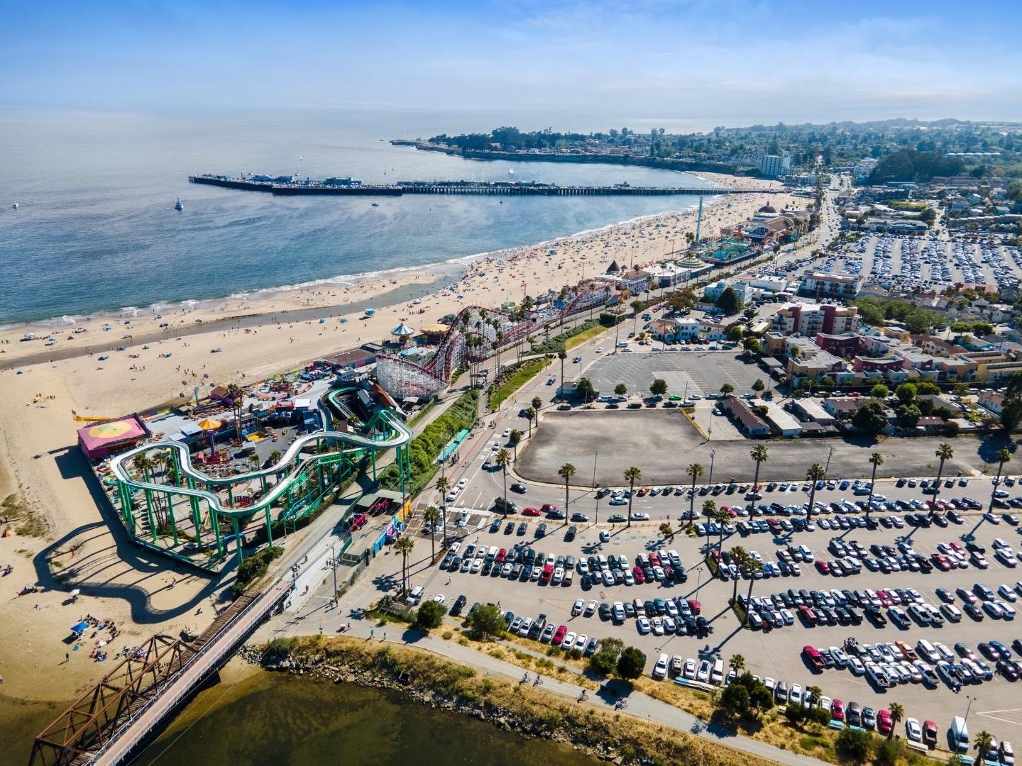 Detail Gallery Image 2 of 29 For 139 Jessie St, Santa Cruz,  CA 95060 - 2 Beds | 1/1 Baths