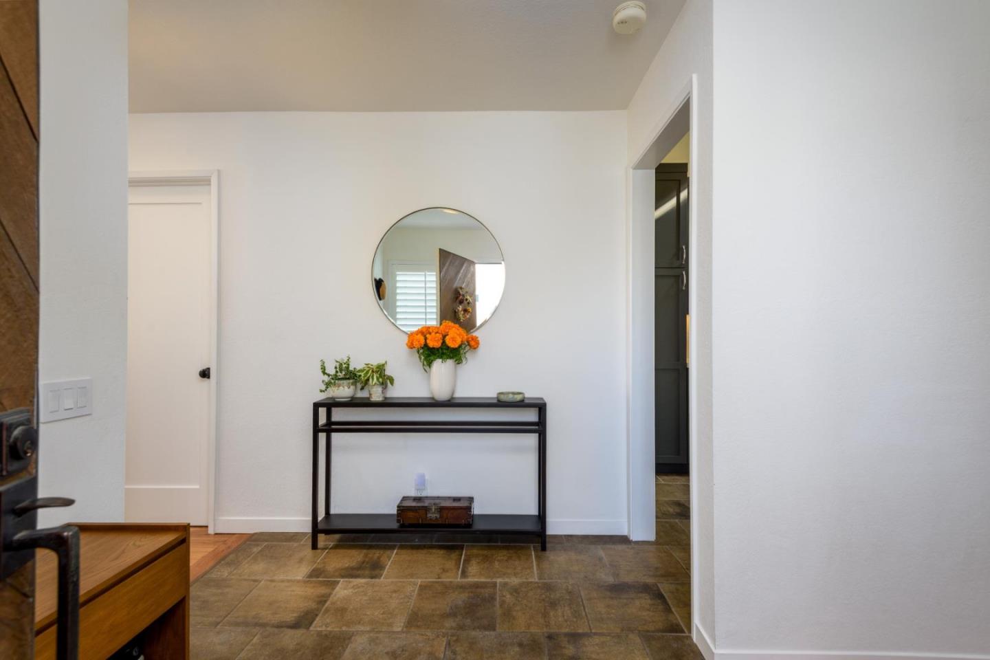 Detail Gallery Image 12 of 24 For 926 Lido Ln, Foster City,  CA 94404 - 2 Beds | 2 Baths