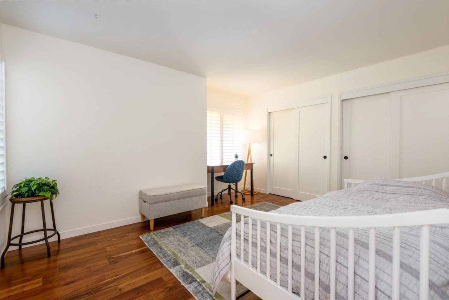 Detail Gallery Image 16 of 24 For 926 Lido Ln, Foster City,  CA 94404 - 2 Beds | 2 Baths