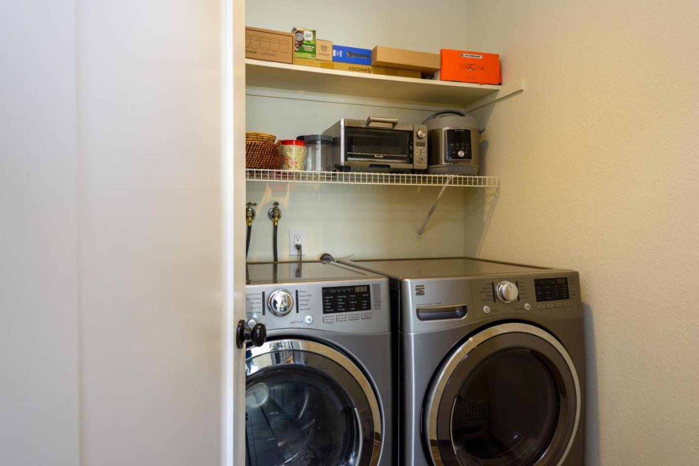 Detail Gallery Image 18 of 24 For 926 Lido Ln, Foster City,  CA 94404 - 2 Beds | 2 Baths