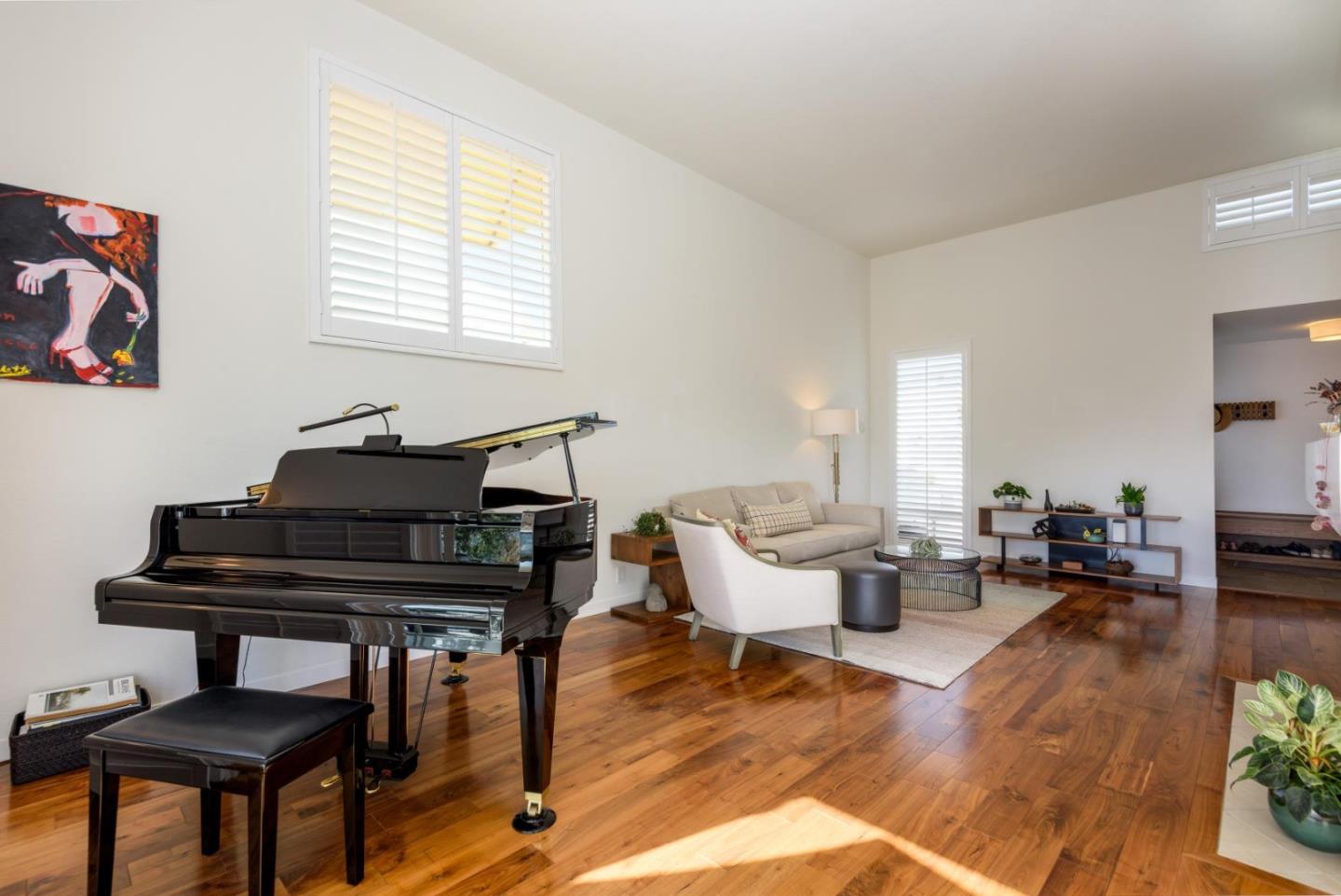 Detail Gallery Image 6 of 24 For 926 Lido Ln, Foster City,  CA 94404 - 2 Beds | 2 Baths