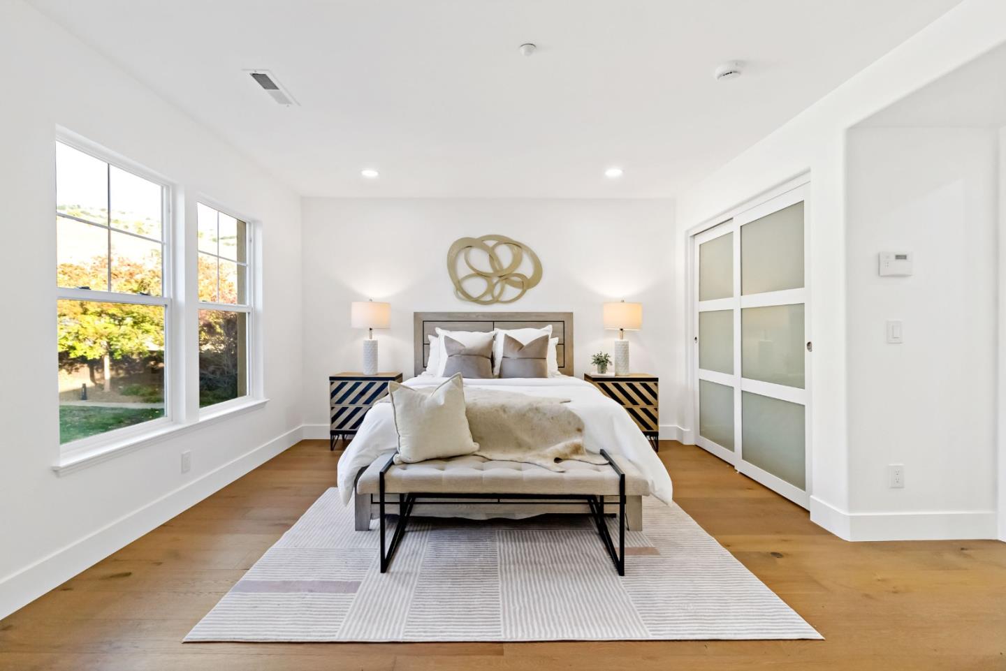 Detail Gallery Image 26 of 57 For 4182 Lautrec Dr, San Jose,  CA 95135 - 3 Beds | 2/1 Baths