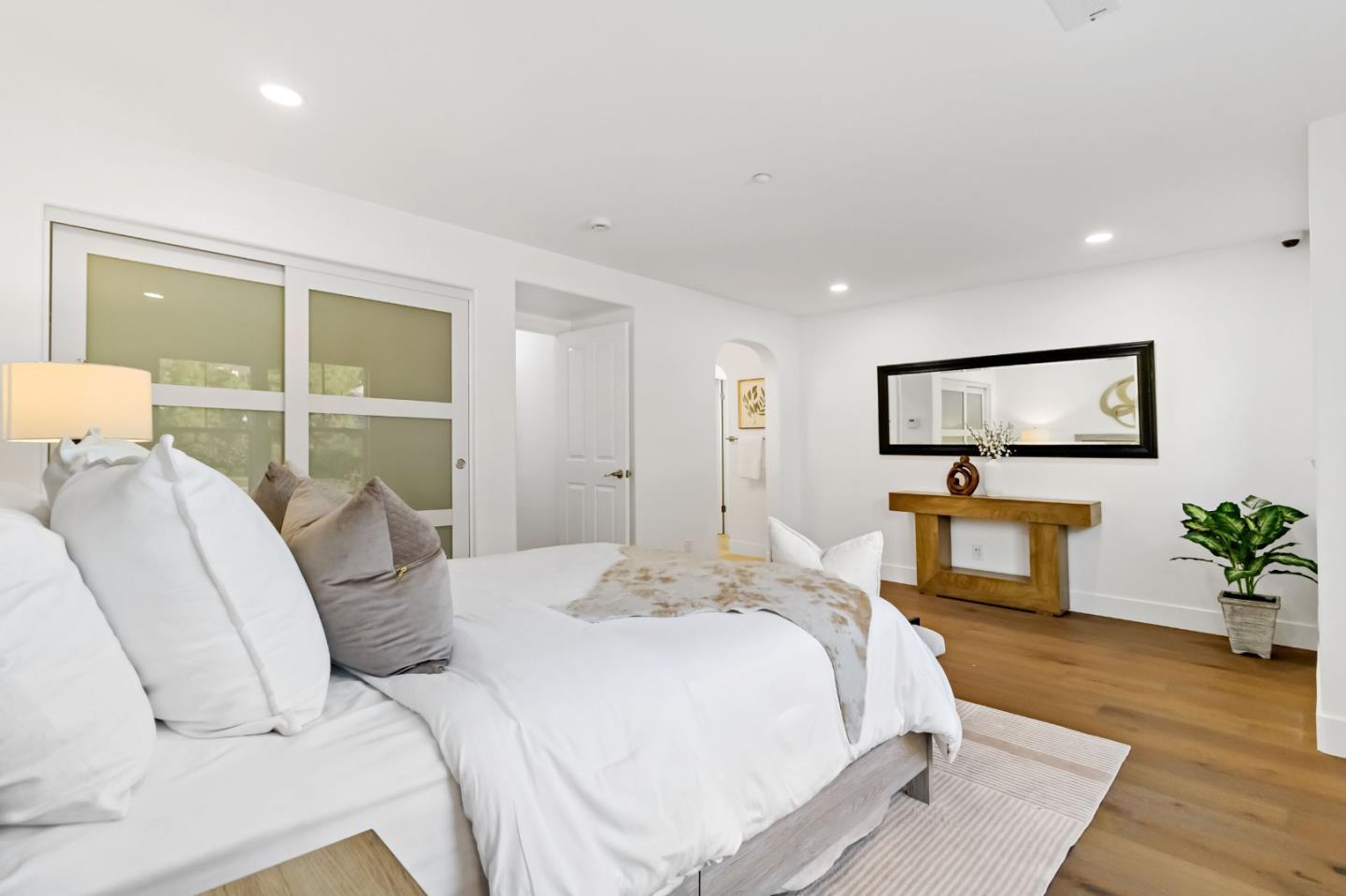 Detail Gallery Image 27 of 57 For 4182 Lautrec Dr, San Jose,  CA 95135 - 3 Beds | 2/1 Baths