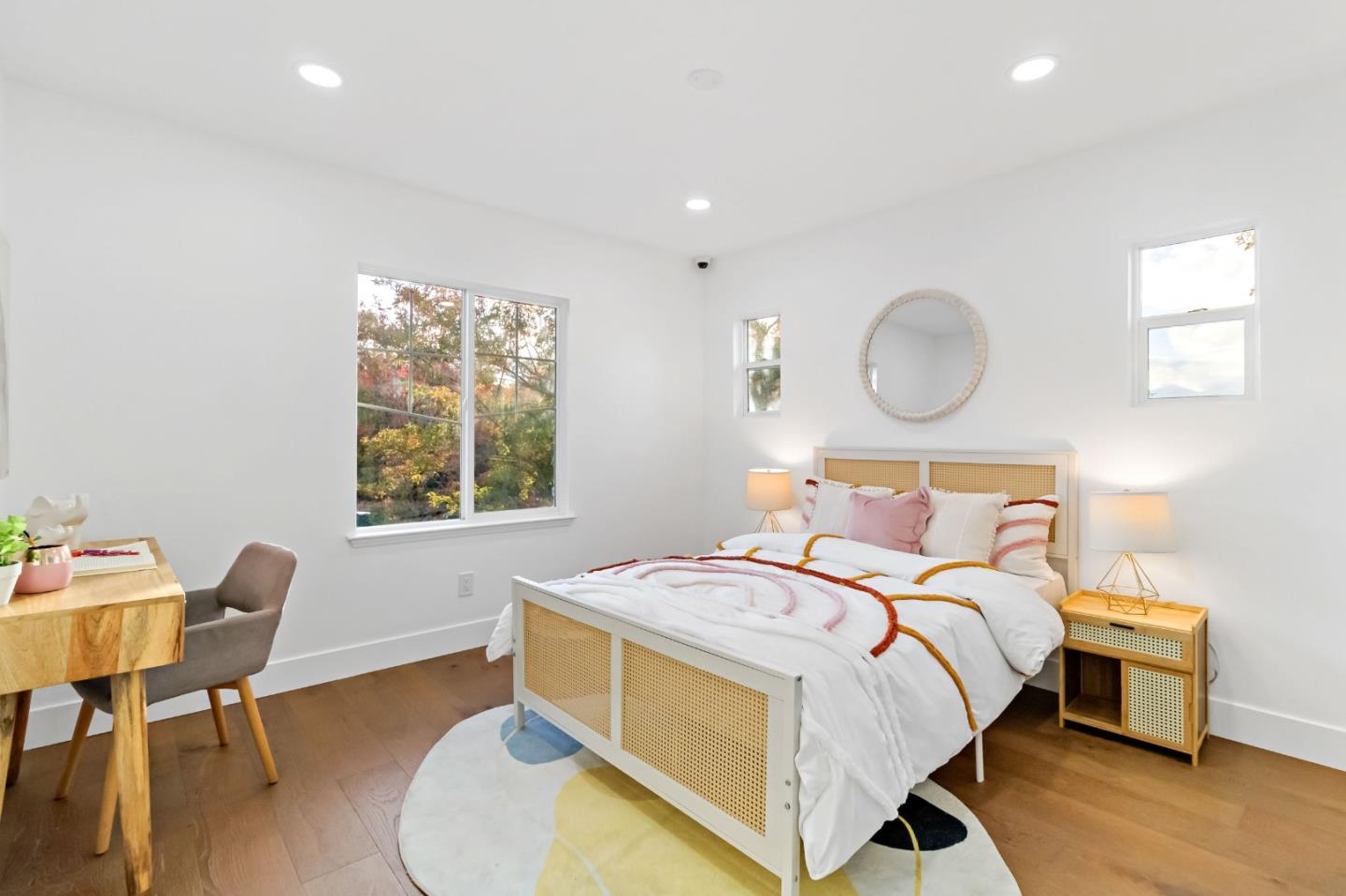 Detail Gallery Image 28 of 57 For 4182 Lautrec Dr, San Jose,  CA 95135 - 3 Beds | 2/1 Baths