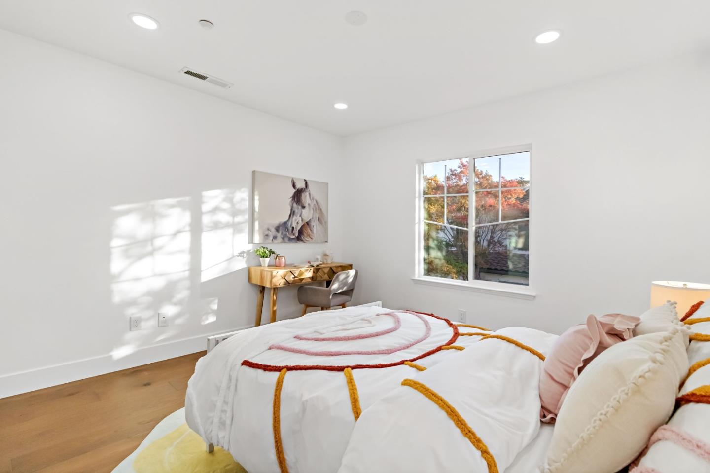 Detail Gallery Image 30 of 57 For 4182 Lautrec Dr, San Jose,  CA 95135 - 3 Beds | 2/1 Baths