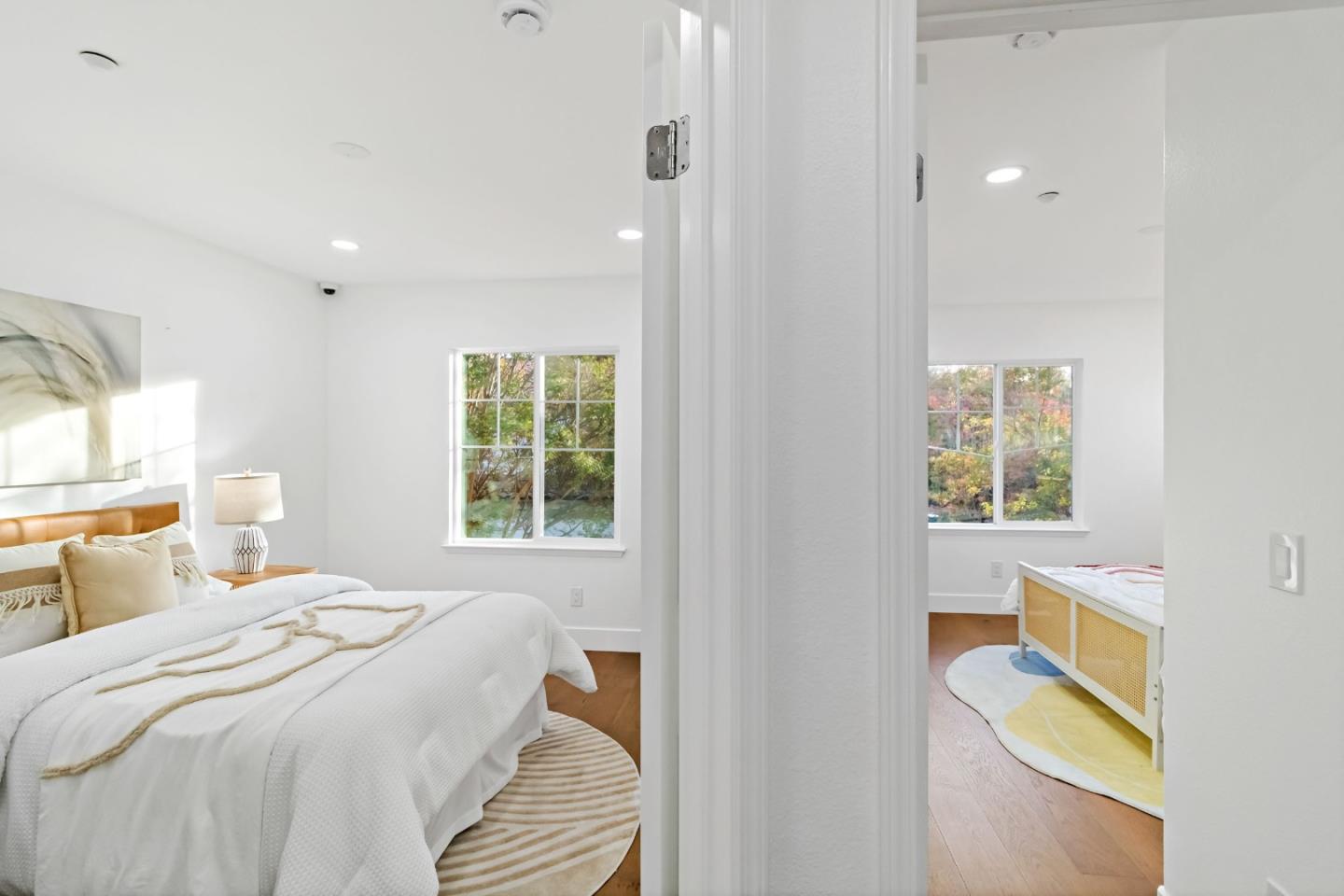 Detail Gallery Image 31 of 57 For 4182 Lautrec Dr, San Jose,  CA 95135 - 3 Beds | 2/1 Baths