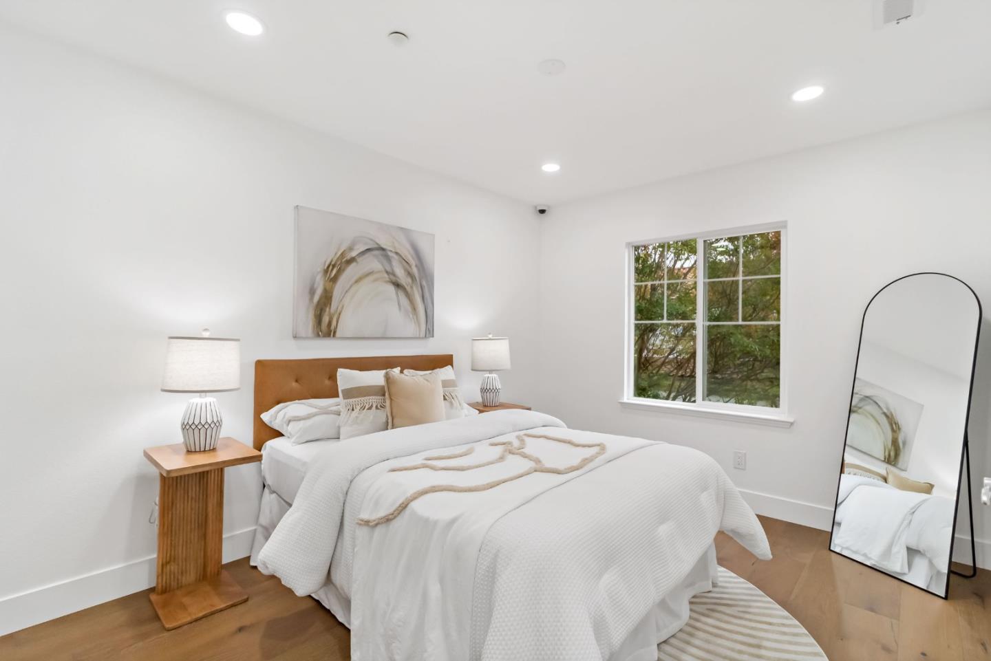 Detail Gallery Image 32 of 57 For 4182 Lautrec Dr, San Jose,  CA 95135 - 3 Beds | 2/1 Baths