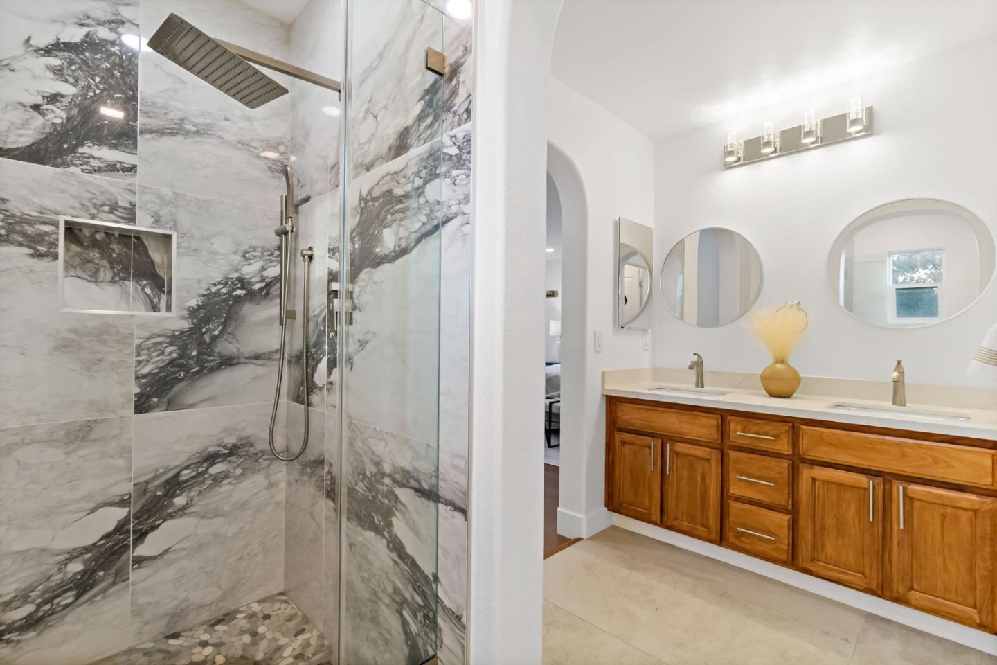 Detail Gallery Image 35 of 57 For 4182 Lautrec Dr, San Jose,  CA 95135 - 3 Beds | 2/1 Baths