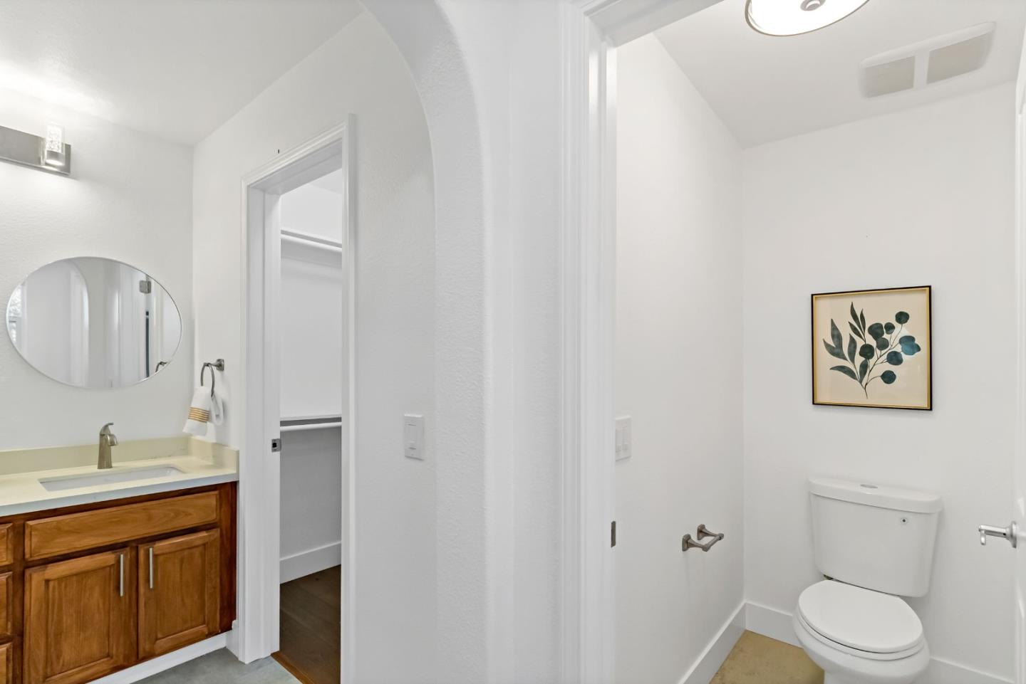 Detail Gallery Image 36 of 57 For 4182 Lautrec Dr, San Jose,  CA 95135 - 3 Beds | 2/1 Baths