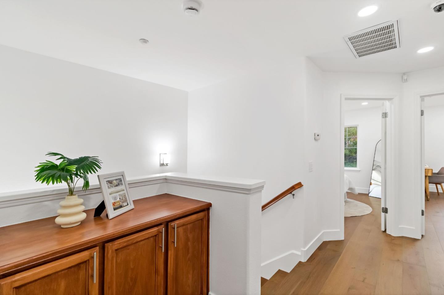 Detail Gallery Image 39 of 57 For 4182 Lautrec Dr, San Jose,  CA 95135 - 3 Beds | 2/1 Baths