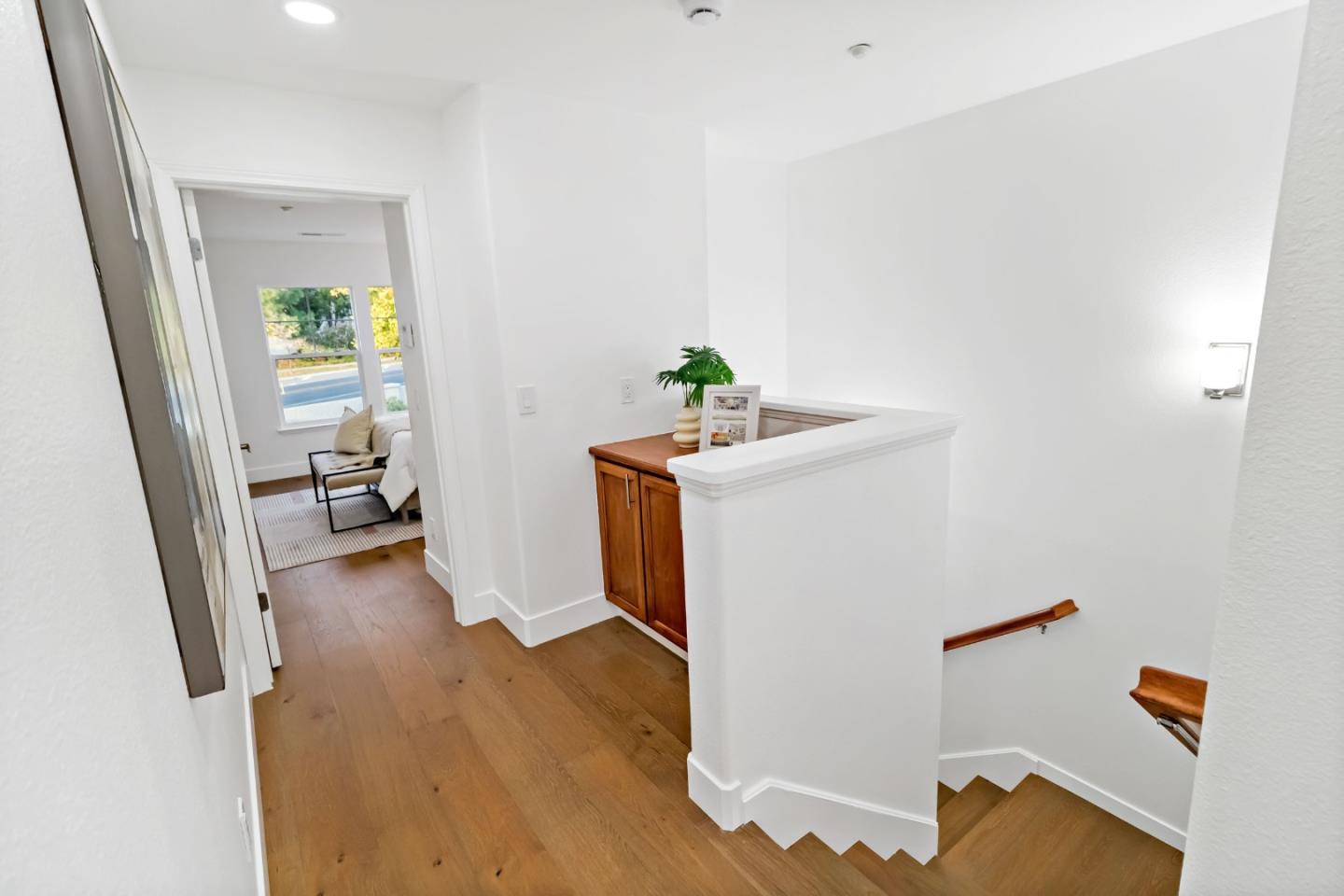 Detail Gallery Image 40 of 57 For 4182 Lautrec Dr, San Jose,  CA 95135 - 3 Beds | 2/1 Baths