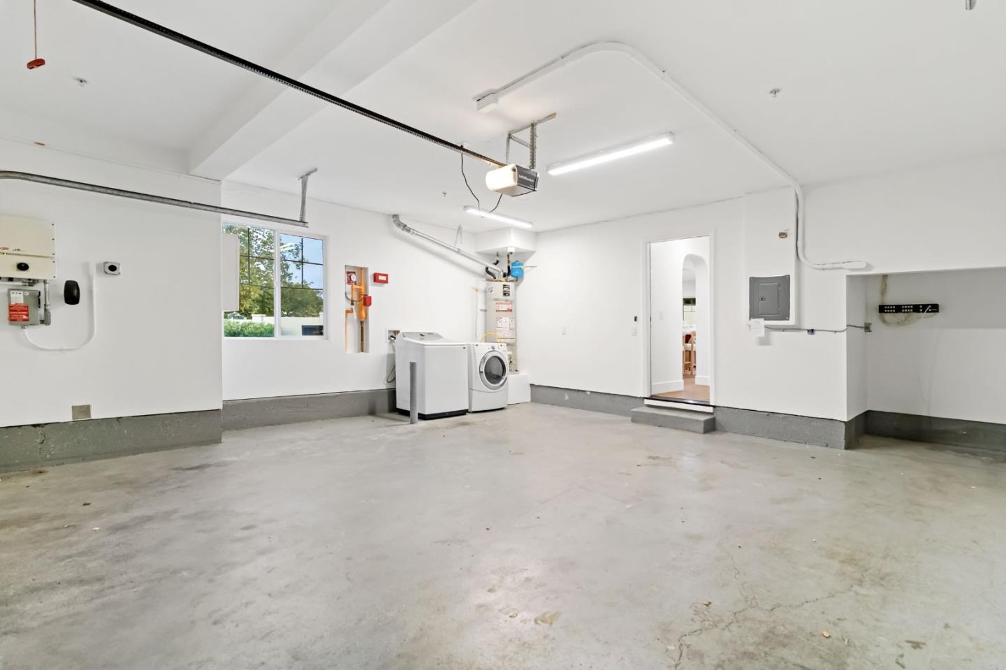 Detail Gallery Image 43 of 57 For 4182 Lautrec Dr, San Jose,  CA 95135 - 3 Beds | 2/1 Baths