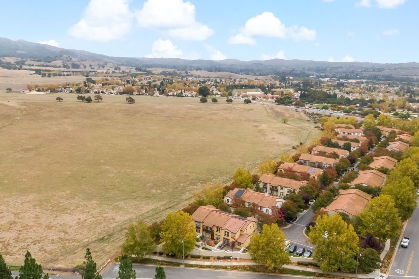 Detail Gallery Image 55 of 57 For 4182 Lautrec Dr, San Jose,  CA 95135 - 3 Beds | 2/1 Baths