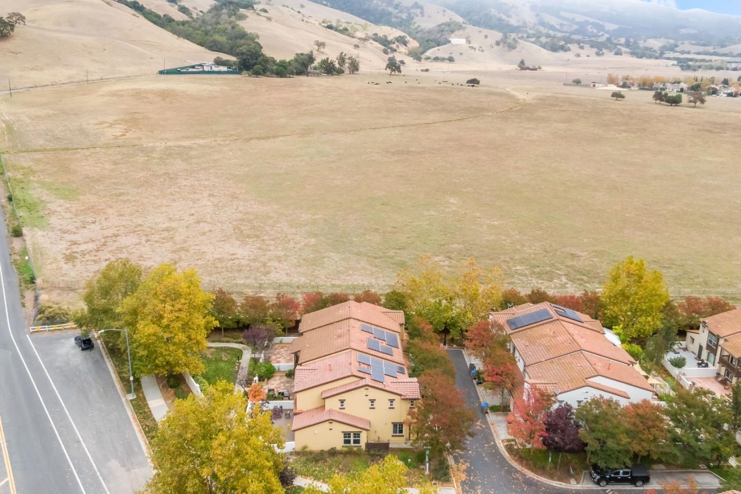 Detail Gallery Image 56 of 57 For 4182 Lautrec Dr, San Jose,  CA 95135 - 3 Beds | 2/1 Baths