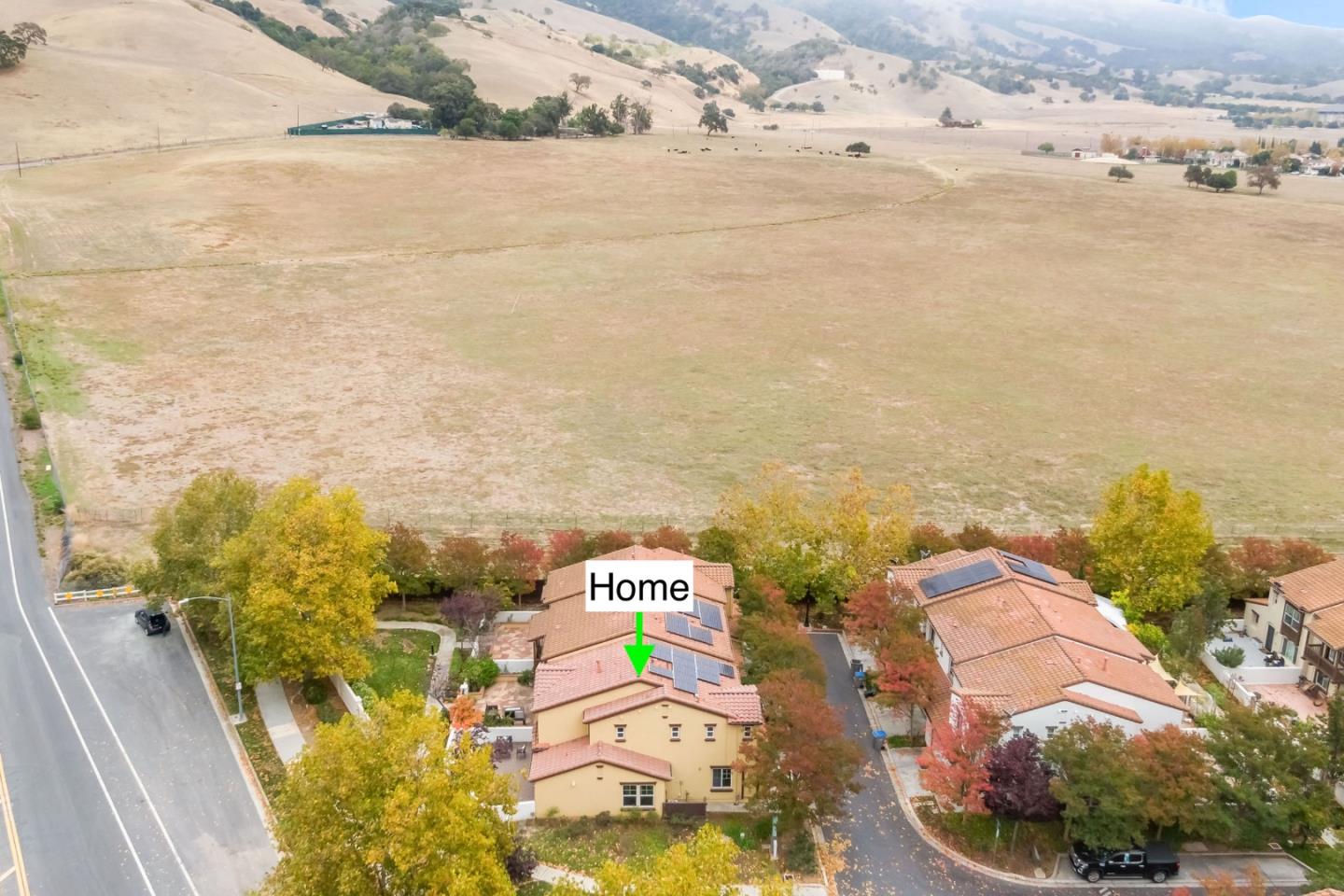 Detail Gallery Image 57 of 57 For 4182 Lautrec Dr, San Jose,  CA 95135 - 3 Beds | 2/1 Baths