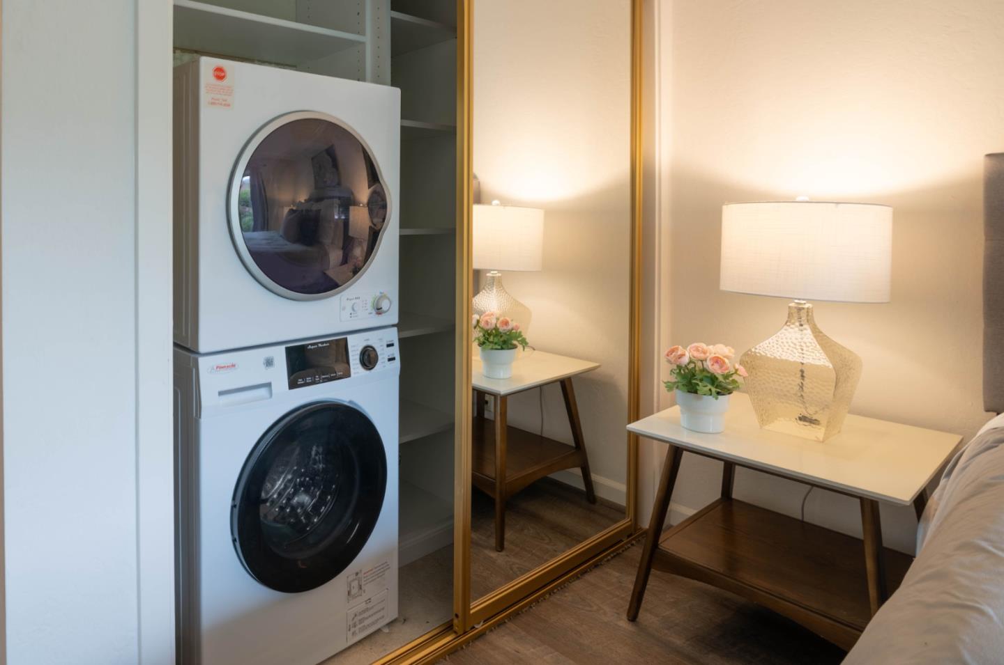 Detail Gallery Image 21 of 36 For 894 Oak Leaf Way, Napa,  CA 94558 - 2 Beds | 2 Baths