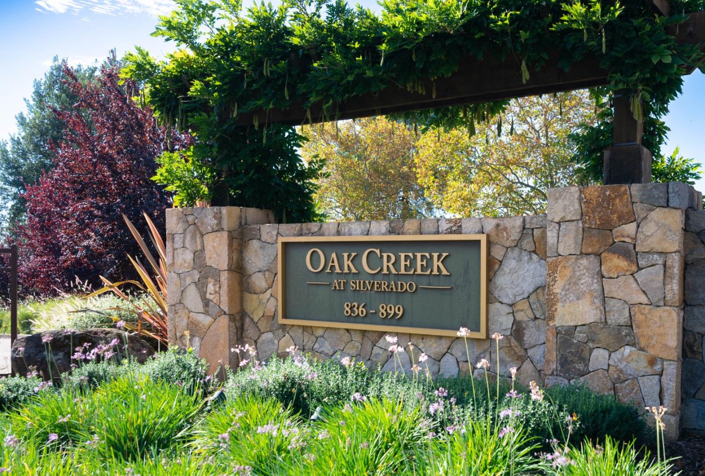 Detail Gallery Image 28 of 36 For 894 Oak Leaf Way, Napa,  CA 94558 - 2 Beds | 2 Baths