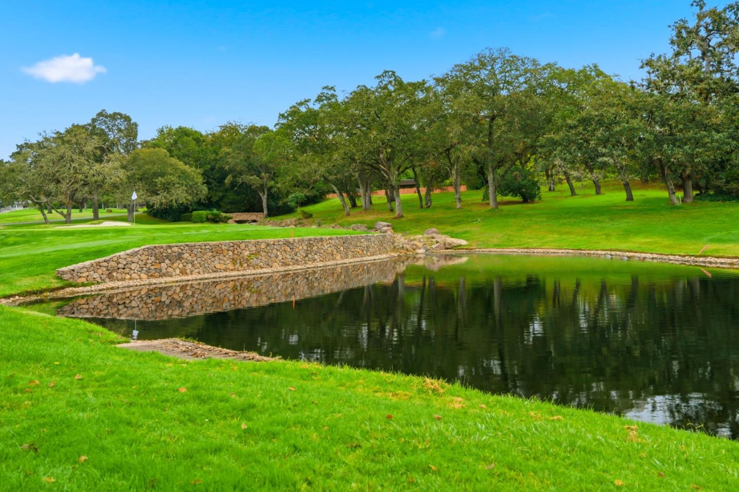 Detail Gallery Image 32 of 36 For 894 Oak Leaf Way, Napa,  CA 94558 - 2 Beds | 2 Baths