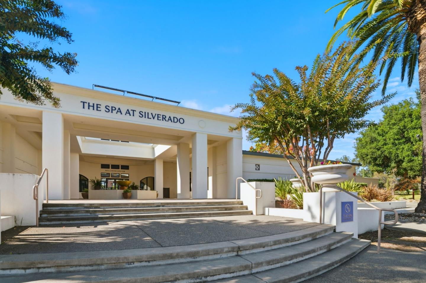 Detail Gallery Image 34 of 36 For 894 Oak Leaf Way, Napa,  CA 94558 - 2 Beds | 2 Baths