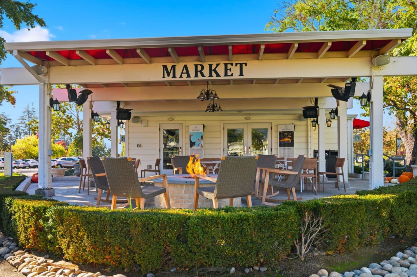 Detail Gallery Image 35 of 36 For 894 Oak Leaf Way, Napa,  CA 94558 - 2 Beds | 2 Baths