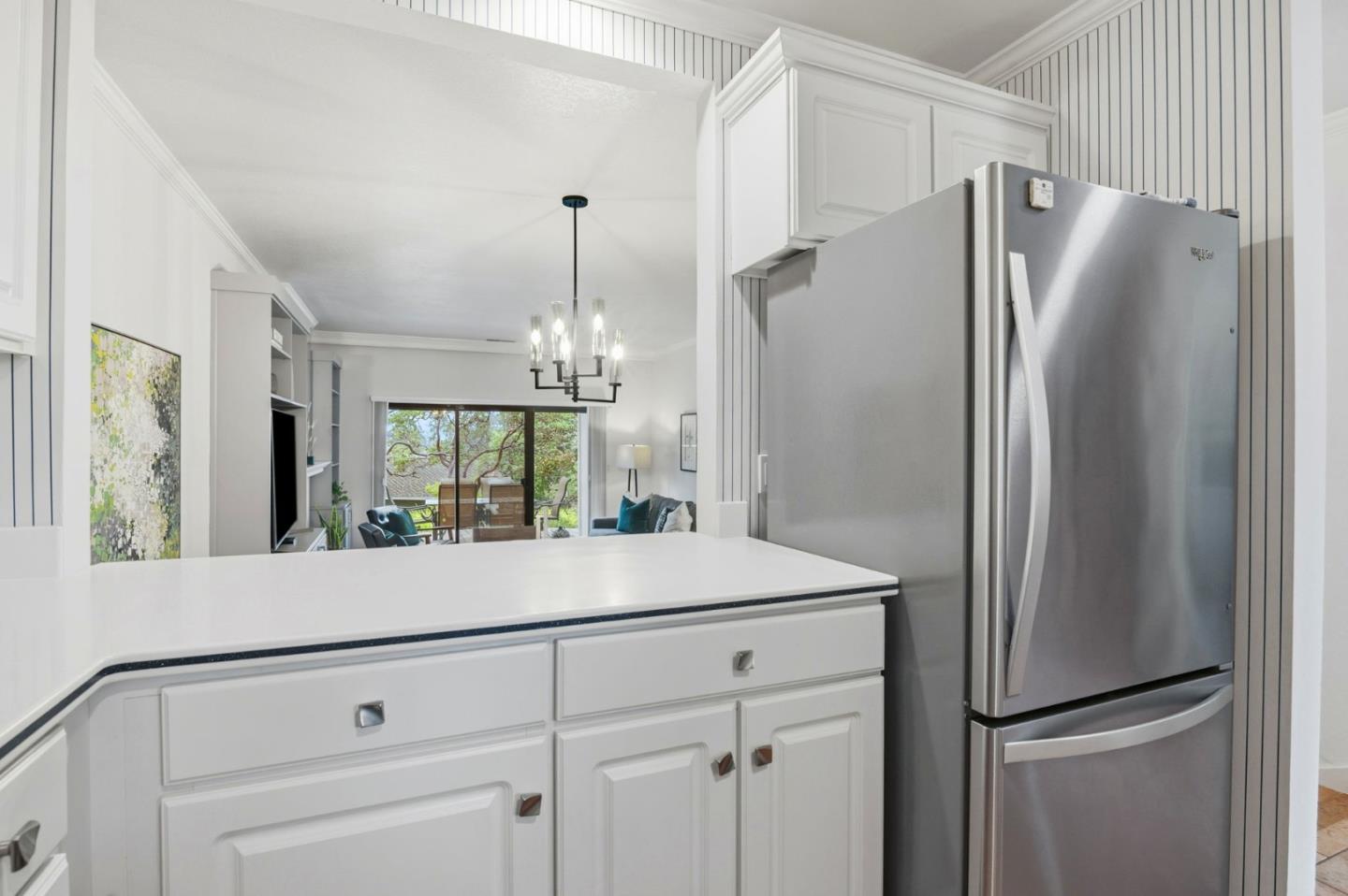 Detail Gallery Image 9 of 36 For 894 Oak Leaf Way, Napa,  CA 94558 - 2 Beds | 2 Baths