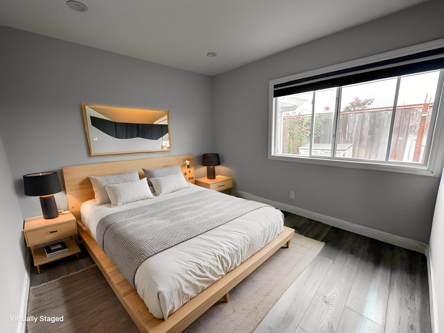 Detail Gallery Image 12 of 22 For 2865 Shannon Dr, South San Francisco,  CA 94080 - 3 Beds | 2 Baths