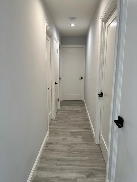 Detail Gallery Image 14 of 22 For 2865 Shannon Dr, South San Francisco,  CA 94080 - 3 Beds | 2 Baths