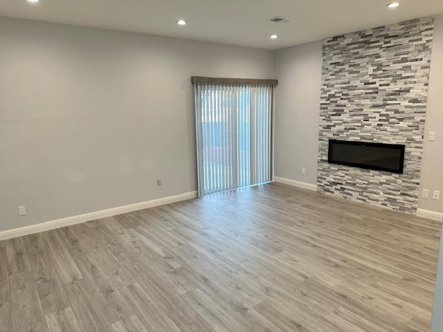 Detail Gallery Image 15 of 22 For 2865 Shannon Dr, South San Francisco,  CA 94080 - 3 Beds | 2 Baths