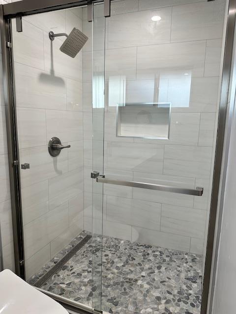 Detail Gallery Image 16 of 22 For 2865 Shannon Dr, South San Francisco,  CA 94080 - 3 Beds | 2 Baths