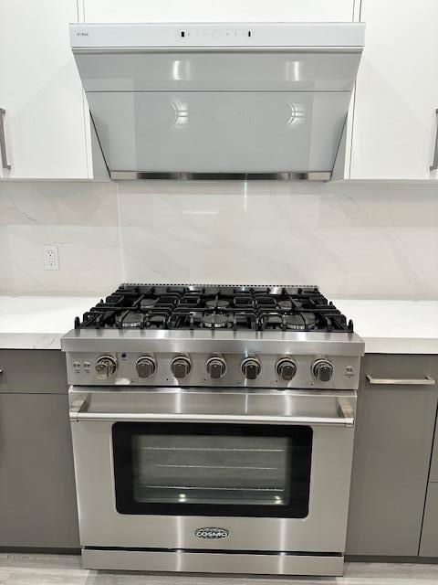 Detail Gallery Image 17 of 22 For 2865 Shannon Dr, South San Francisco,  CA 94080 - 3 Beds | 2 Baths