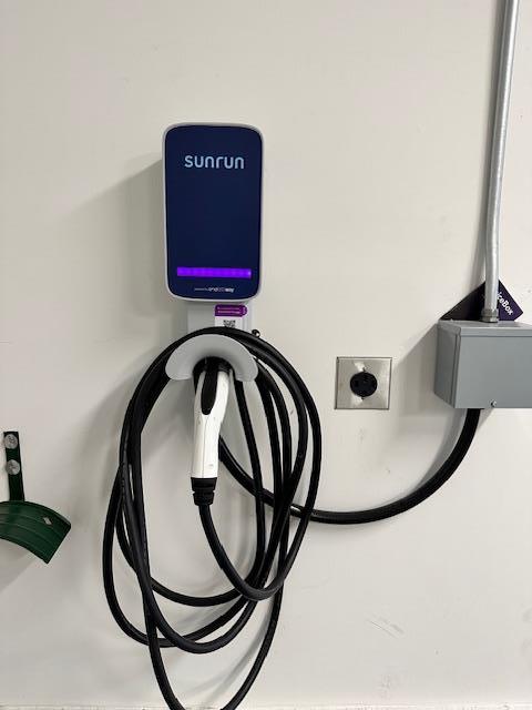 Detail Gallery Image 20 of 22 For 2865 Shannon Dr, South San Francisco,  CA 94080 - 3 Beds | 2 Baths