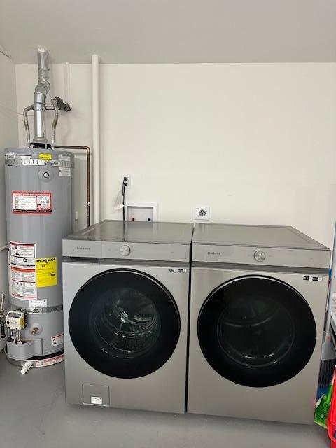 Detail Gallery Image 21 of 22 For 2865 Shannon Dr, South San Francisco,  CA 94080 - 3 Beds | 2 Baths