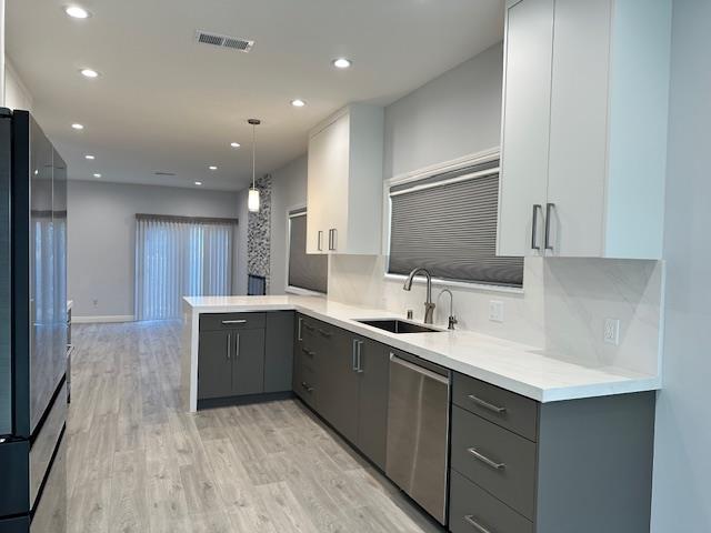 Detail Gallery Image 6 of 22 For 2865 Shannon Dr, South San Francisco,  CA 94080 - 3 Beds | 2 Baths