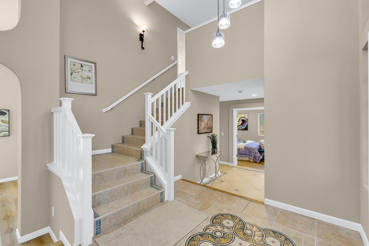 Detail Gallery Image 13 of 60 For 723 Ann Gabriel Ln, Tracy,  CA 95377 - 4 Beds | 3 Baths