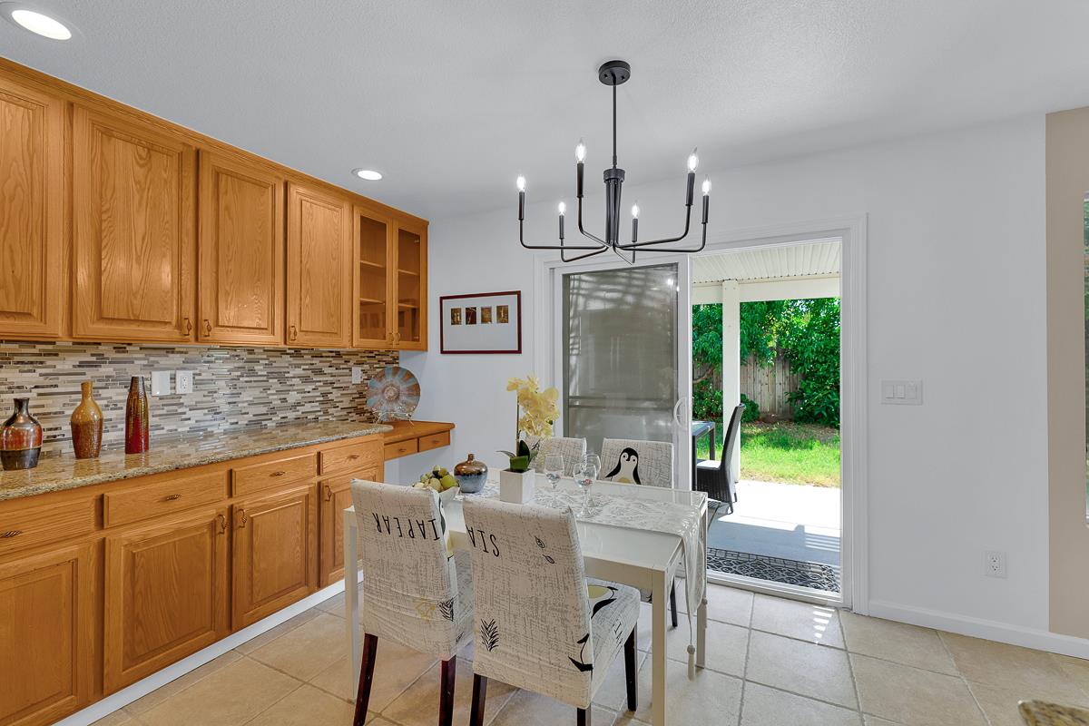 Detail Gallery Image 16 of 60 For 723 Ann Gabriel Ln, Tracy,  CA 95377 - 4 Beds | 3 Baths